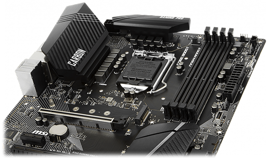 msi-b360-gaming-pro-carbon-02