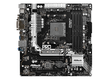 asrock-ab350m-pro4-03