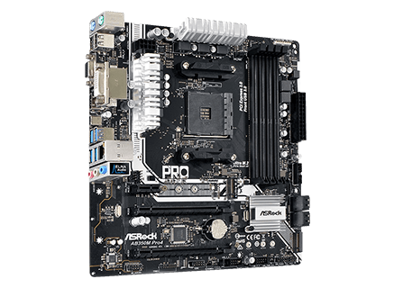 asrock-ab350m-pro4-04