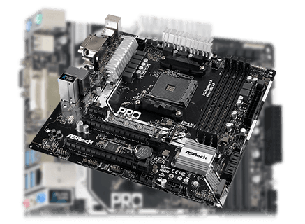 asrock-ab350m-pro4-05