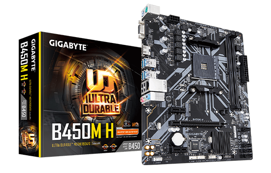 placa-mae-gigabyte-b450-h-01