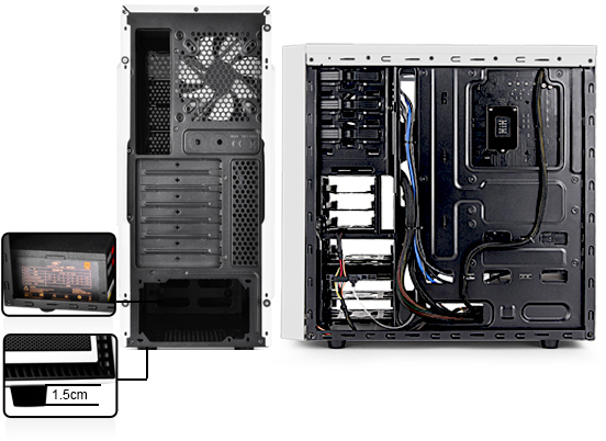 12456-gabinete-deepcool-DP-CCATX-TSRWHBF-05,