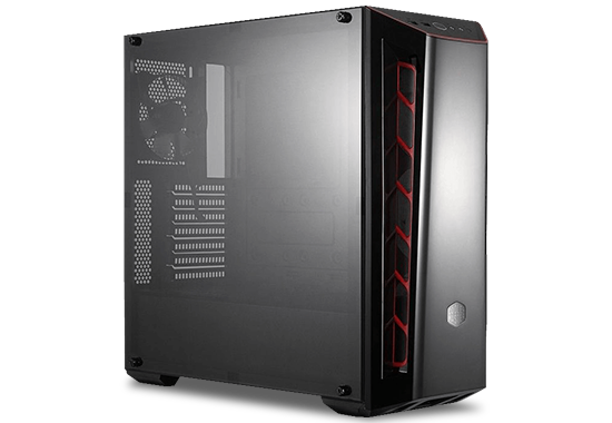 gabinete-cooler-master-b520-10442-01