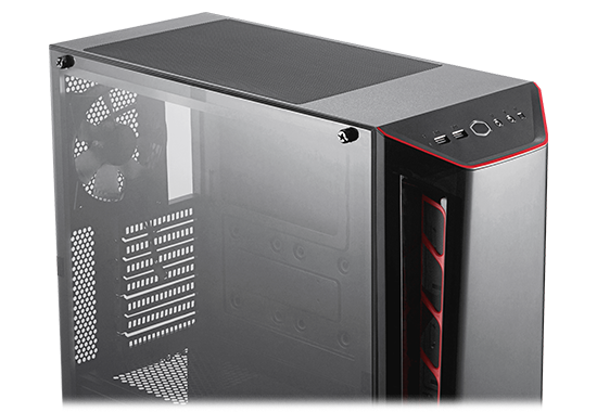 gabinete-cooler-master-b520-10442-02