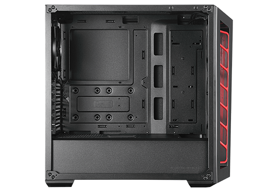 gabinete-cooler-master-b520-10442-03