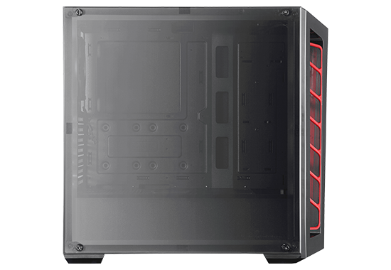 gabinete-cooler-master-b520-10442-04