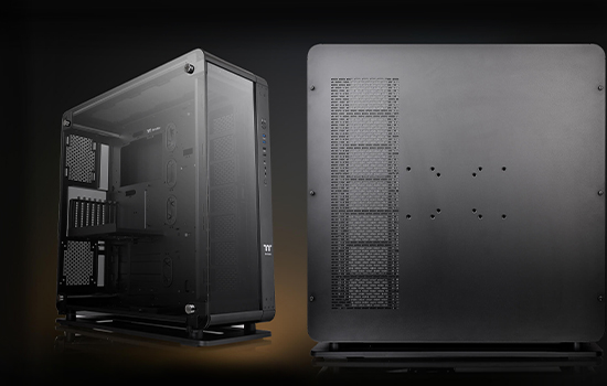 mouse-gamer-x4s-titan-02.png
