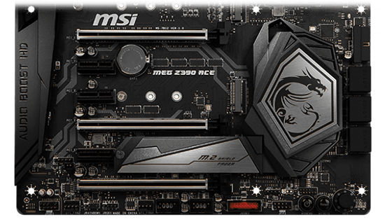 msi-meg-z390-ace-06