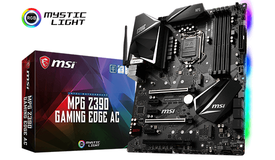 msi-mpg-z390-gaming-edge-ac-01
