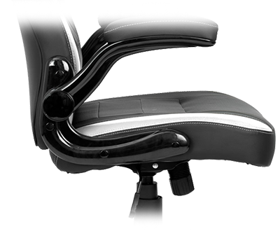 6912-cadeira-gamer-DT3Sports-GTI-white-10399-2-03