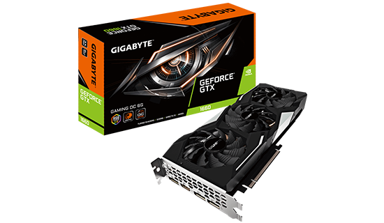 gigabyte-gv-N1660gaming-oc-6gd-01