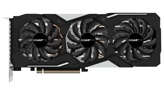 gigabyte-gv-N1660gaming-oc-6gd-02
