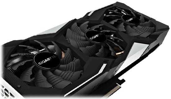 gigabyte-gv-N1660gaming-oc-6gd-03