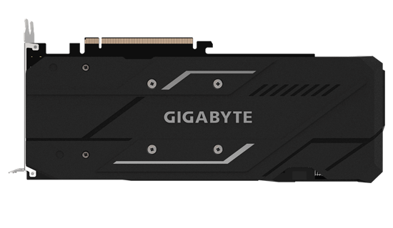 gigabyte-gv-N1660gaming-oc-6gd-04