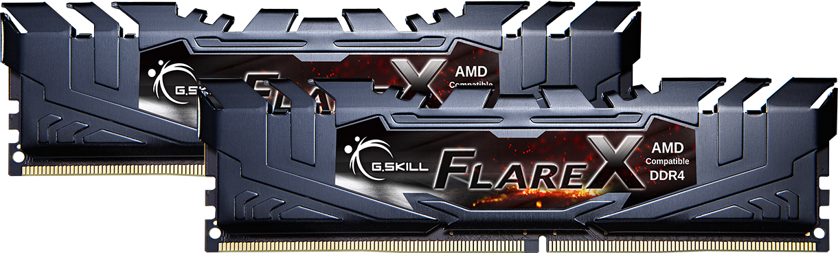 11309-memoria-gskill-3200-F4-3200C16D-16GFX-02