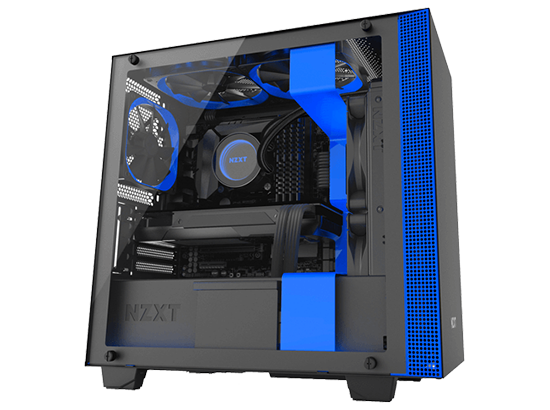 gabinete-nzxt-h400i-8609-01