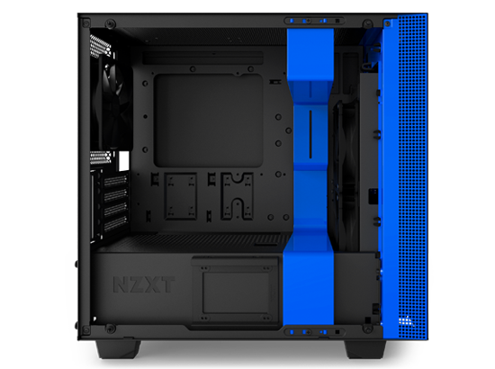 gabinete-nzxt-h400i-8609-02
