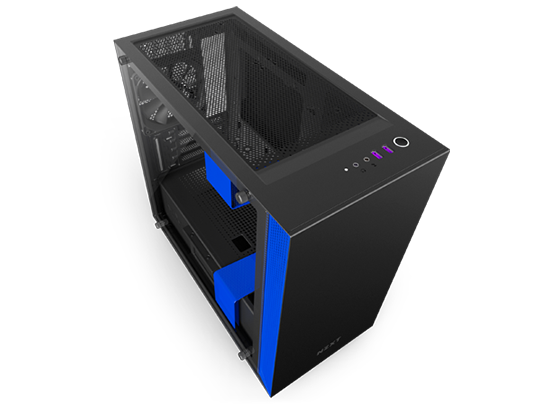 gabinete-nzxt-h400i-8609-03