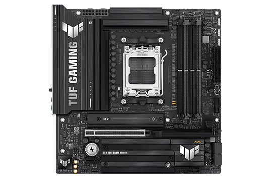 Z590