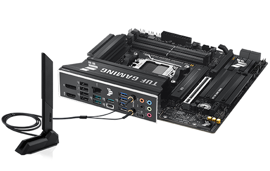 Z590