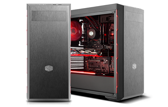 cooler-master-mcb-b600l-kann-s00-01