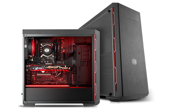 cooler-master-mcb-b600l-kann-s00-02