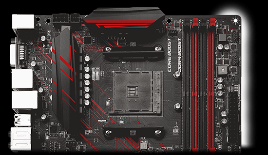 msi-x470-gaming-plus-02
