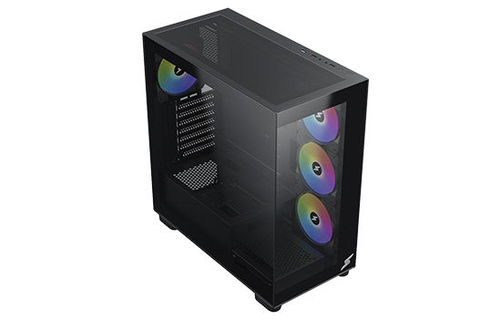 Z590