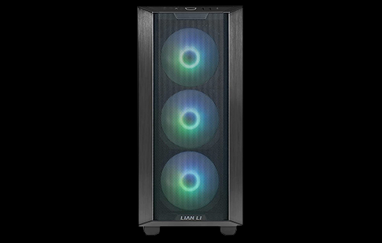 mouse-gamer-x4s-titan-02.png