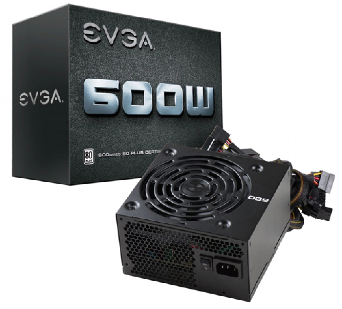 fonte-evga-600-01