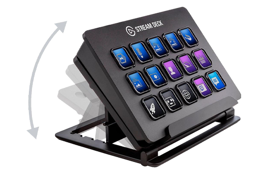 streamer-decl-03