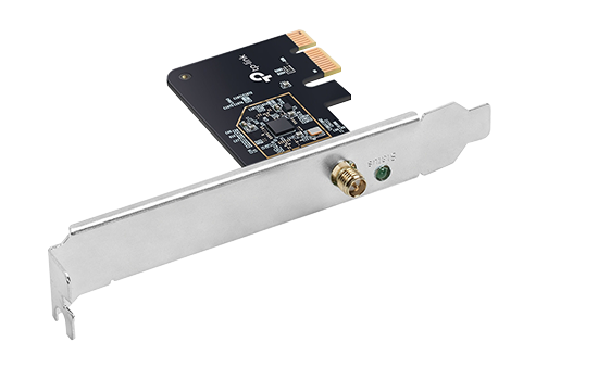 Z590