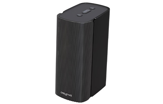 mouse-gamer-x4s-titan-01.png