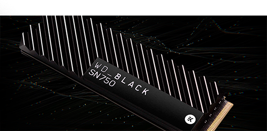 wd-black-sn750-nvme-ssd-heatsink