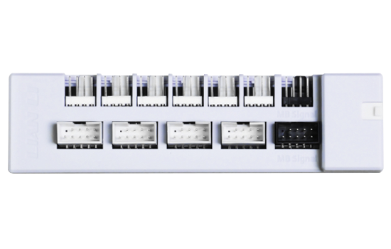 Z590