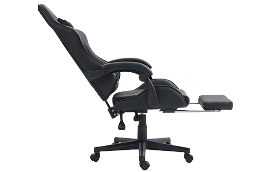 Z590