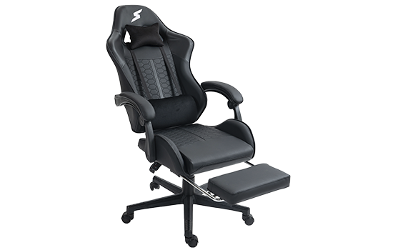 Z590