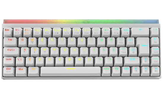 B560M-PLUS