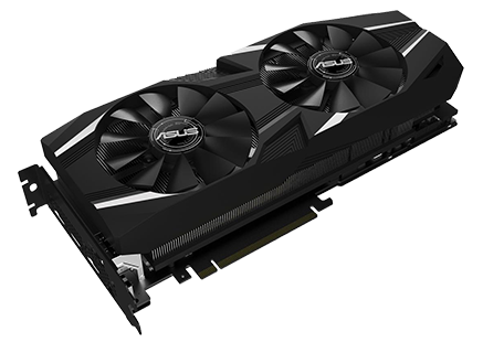asus-rtx-2080ti-a11g-02