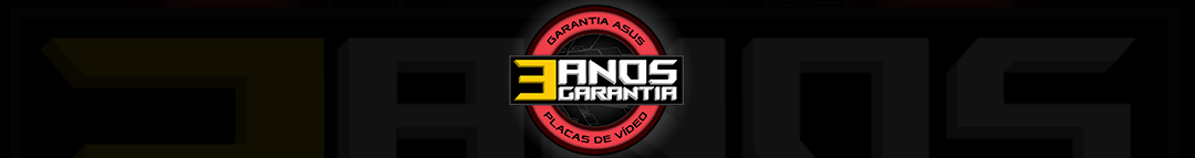 Selo Asus