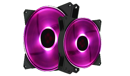 cooler-master-r4-140r-15pc-r2-01
