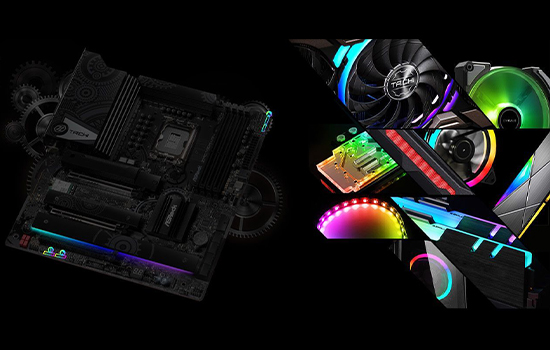 Z590