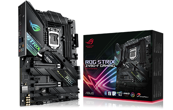 placa-mae-asus-rog-strix-01