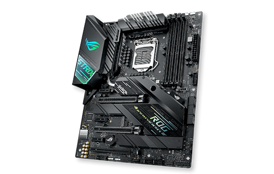 placa-mae-asus-rog-strix-02