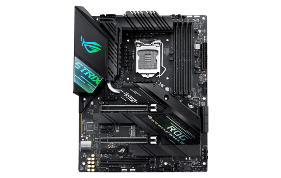 placa-mae-asus-rog-strix-03