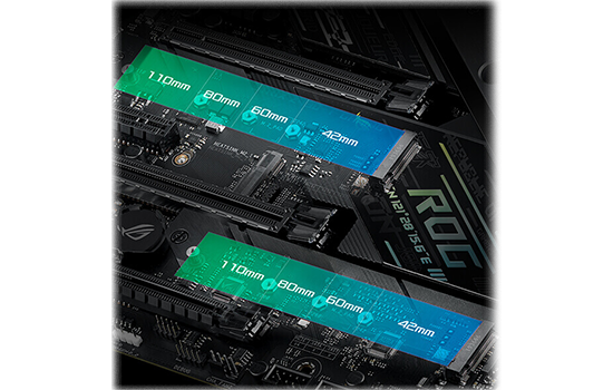 placa-mae-asus-rog-strix-04