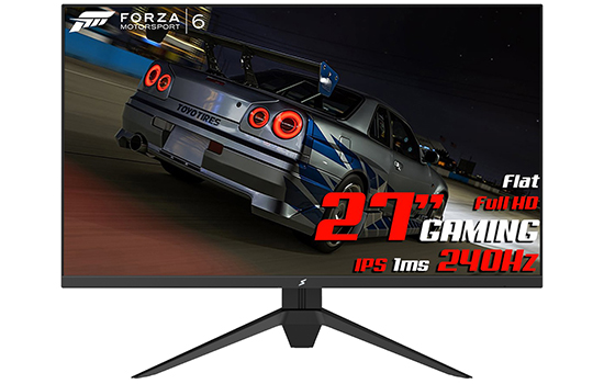 View_-_SFV22H2F__back_logo