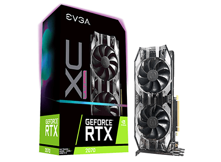 evga-rtx-2070-8rg-01