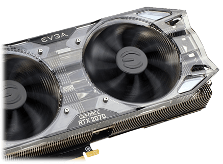 evga-rtx-2070-8rg-03