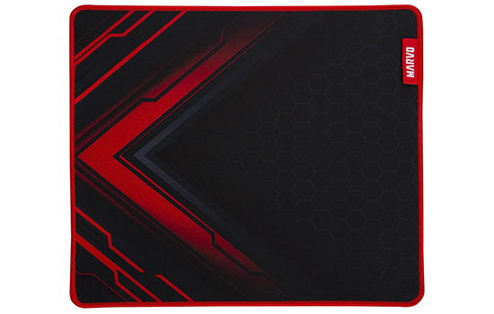 View_-_SFV22H2F__back_logo